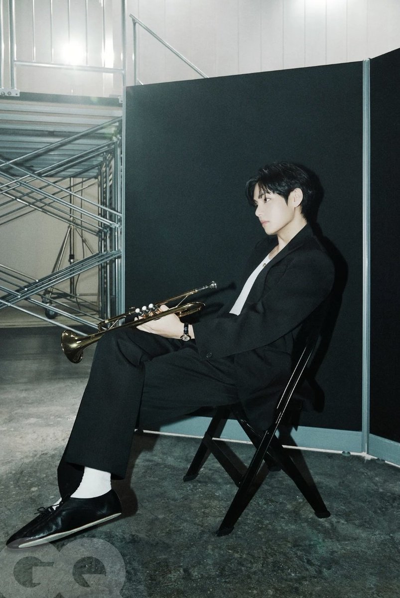 ꒰taeboo⁷ (ꪜ) tweet media