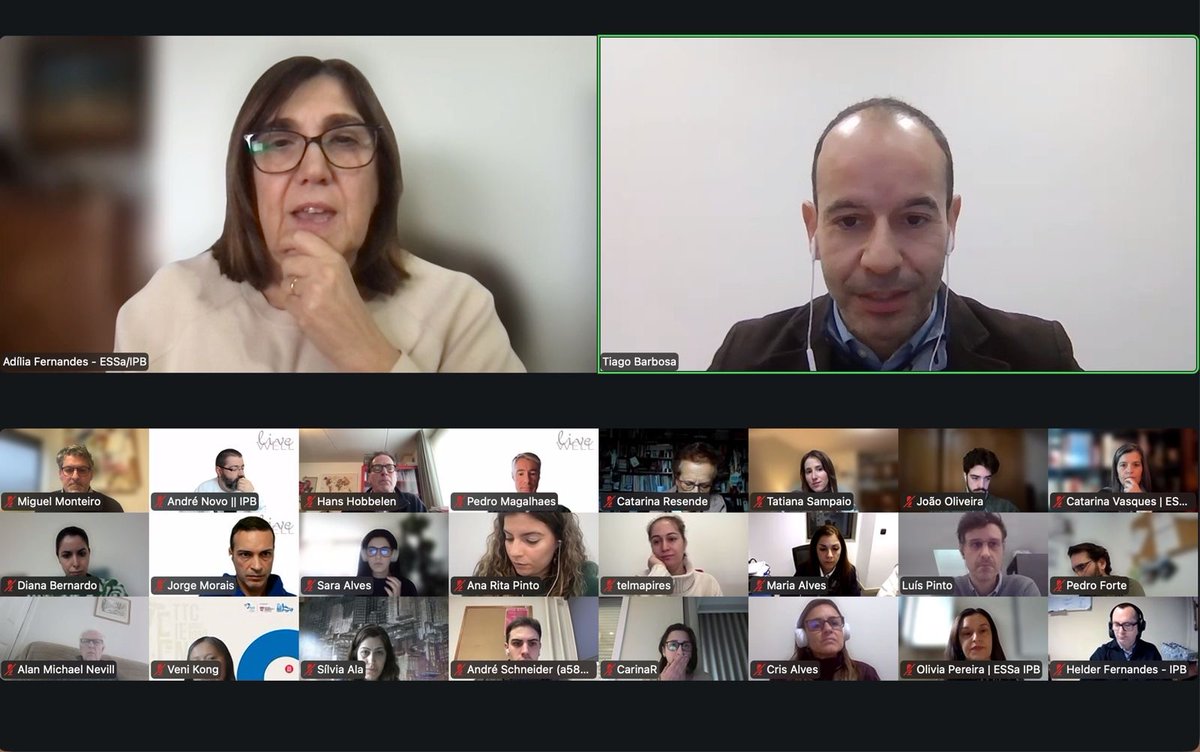 Research Centre for Active Living & Wellbeing tweet media