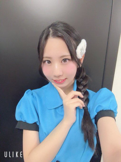 みうのTwitter画像16