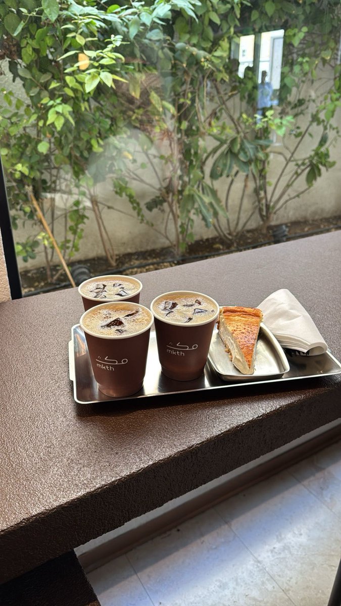 Abdullah.. tweet media