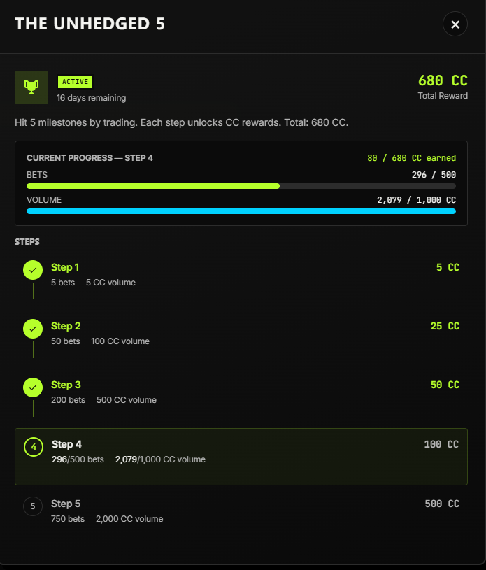 BIGmetaOne tweet media