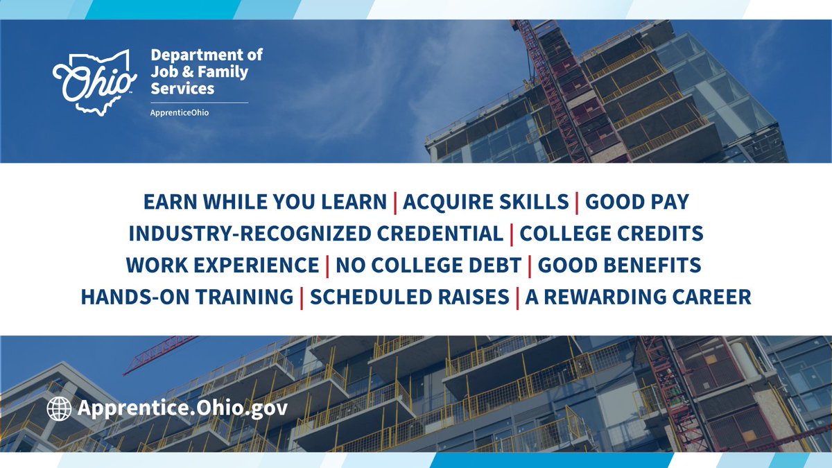 ApprenticeOhio tweet media