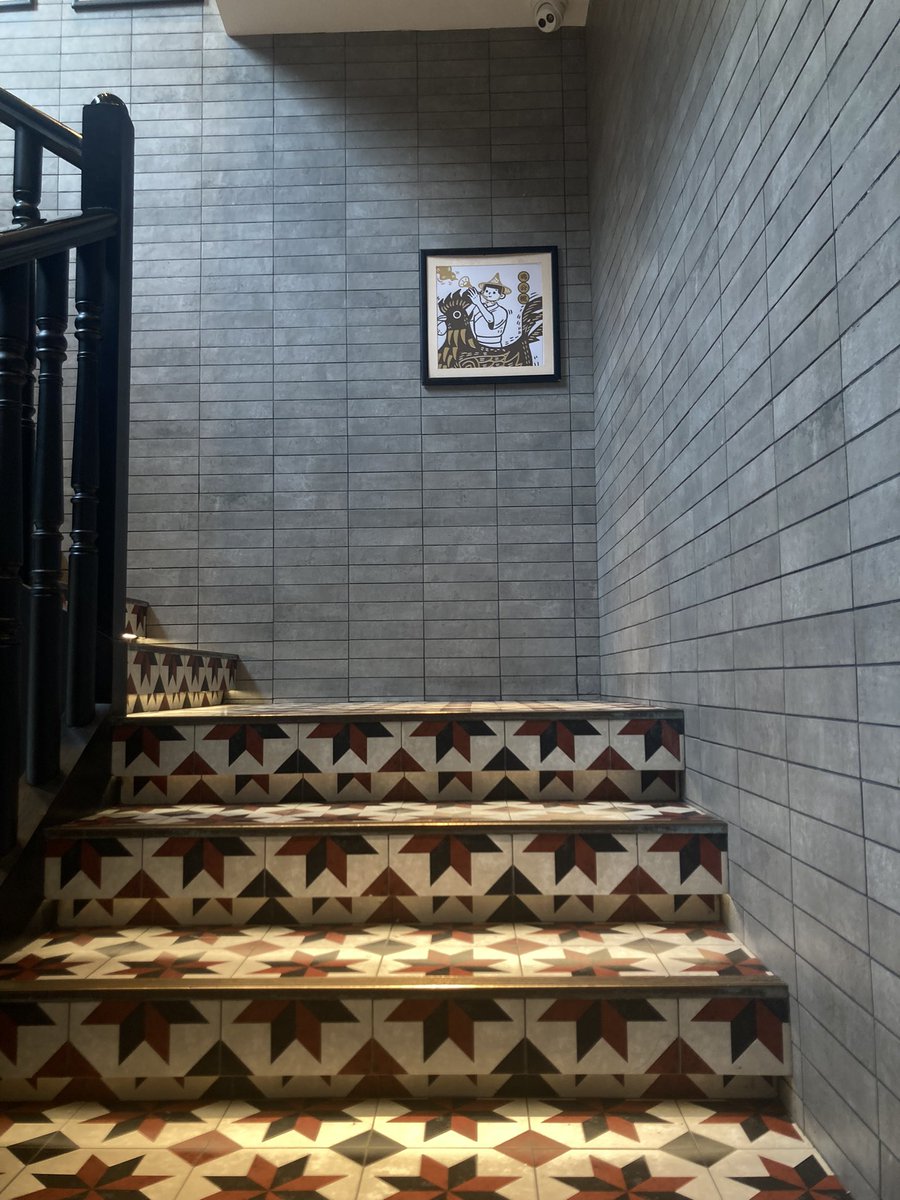 半成品semi tweet media