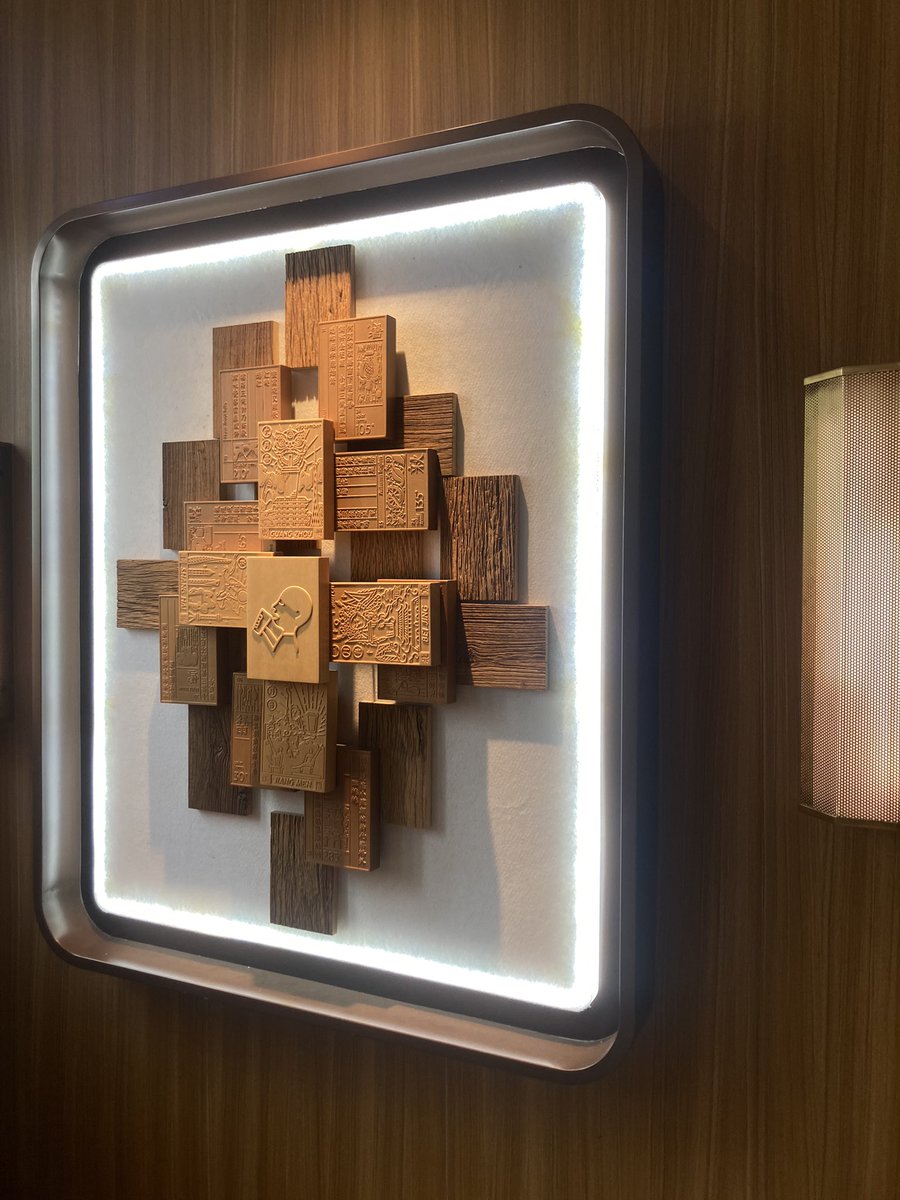 半成品semi tweet media