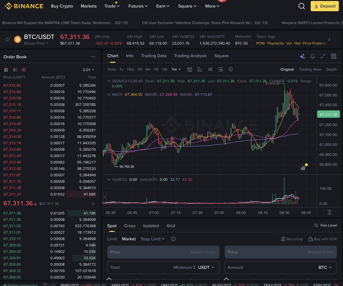 Bitcoin Monkeys tweet media