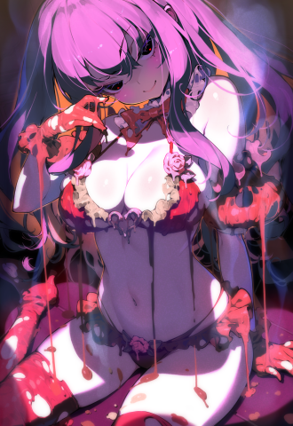 TINKLE BELL　（ティンクルベル） tweet media