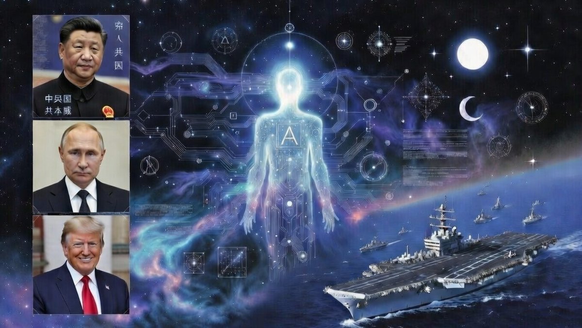 Rusly Al-Maliki 🇮🇶 رسلي المالكي tweet media