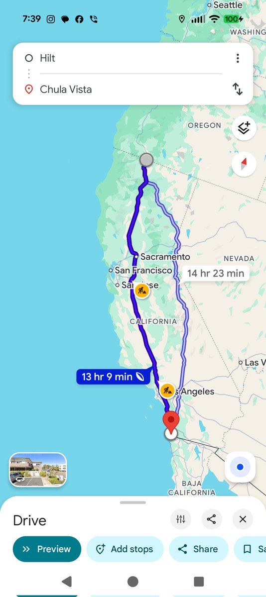 LiquidSnake.eth tweet media