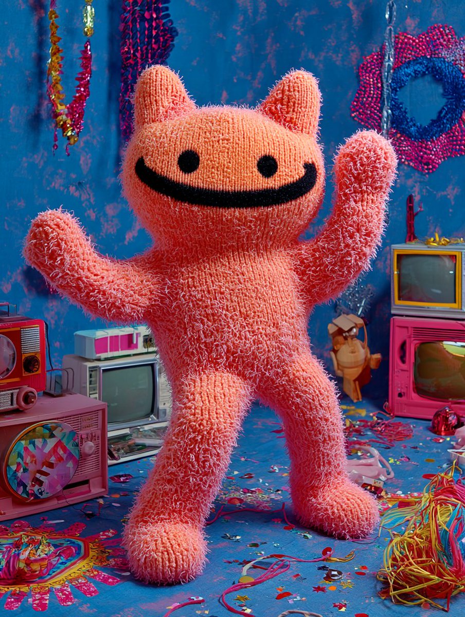 Take it easy! Just Giz it!