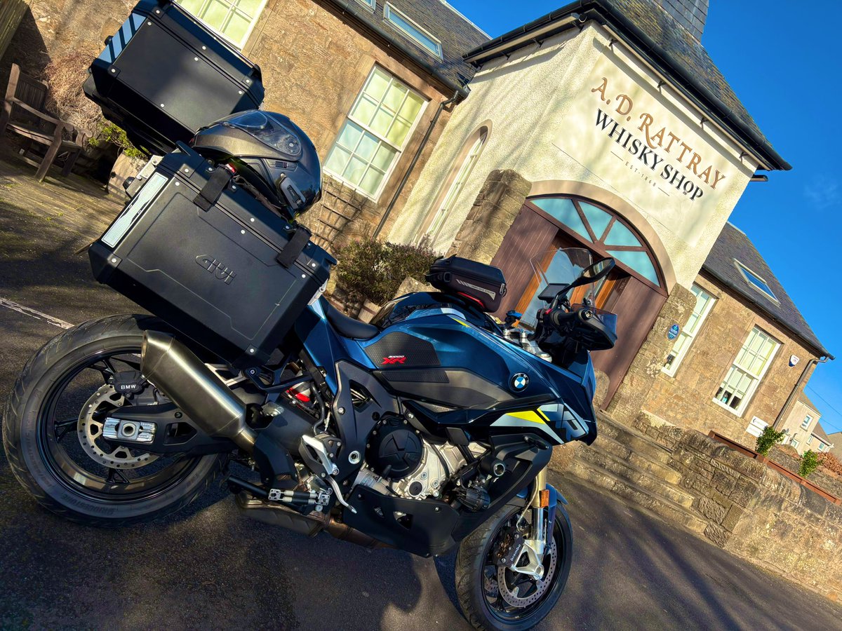 Dan Small tweet media