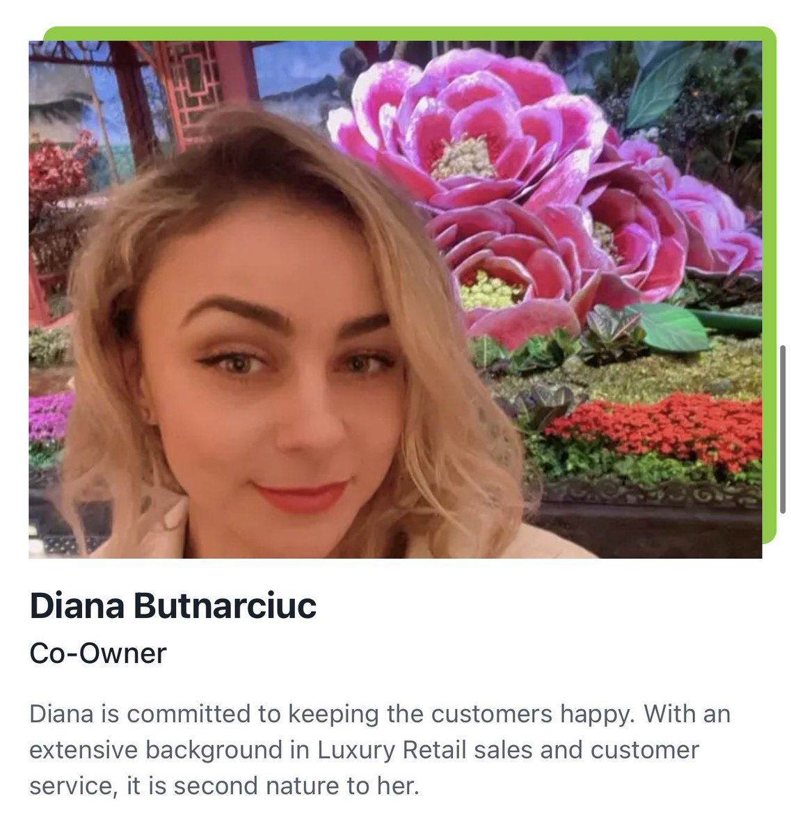 R.C. Maxwell 🇺🇸 tweet media