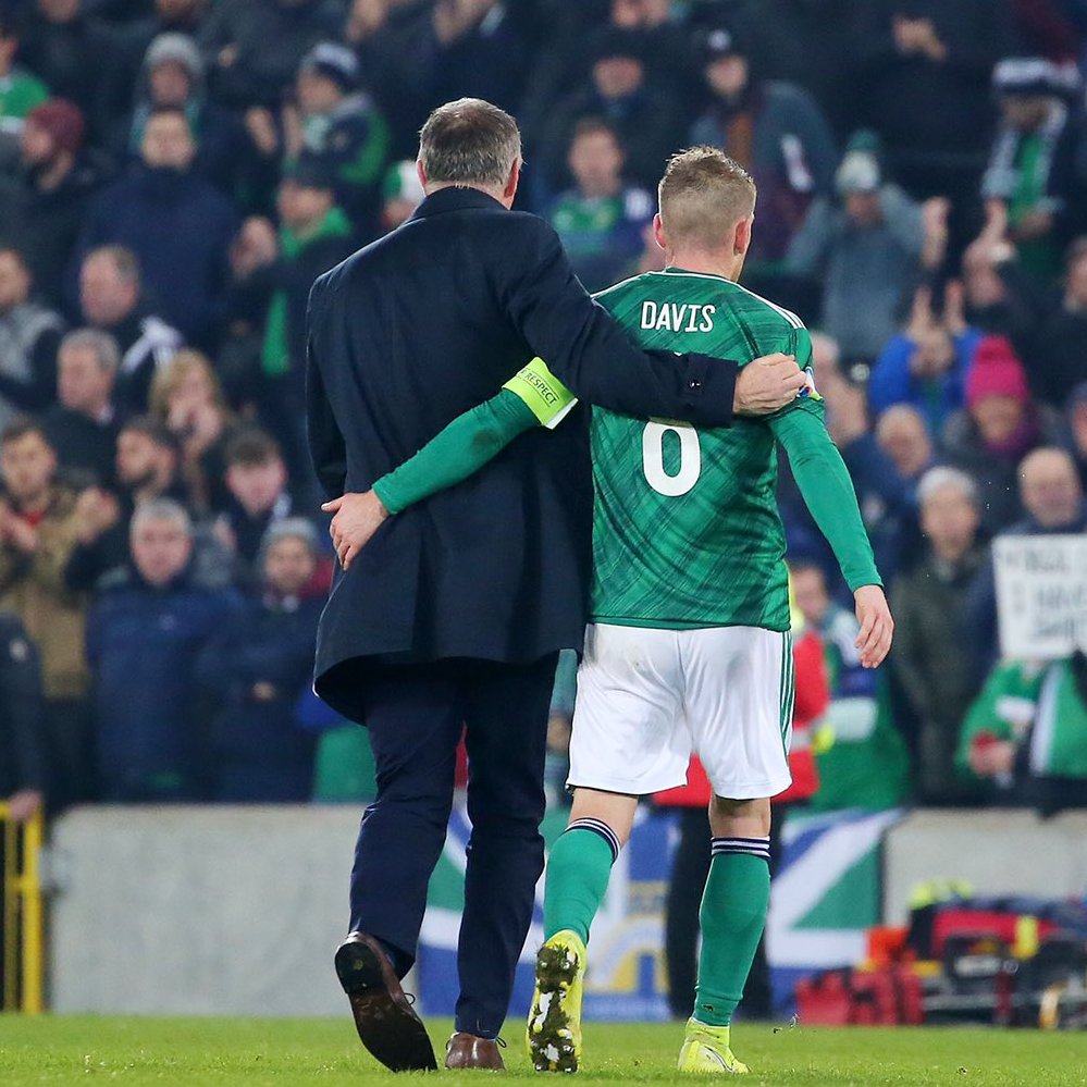 LatestRovers's tweet image. 🎶 The band are back together 💙🤍