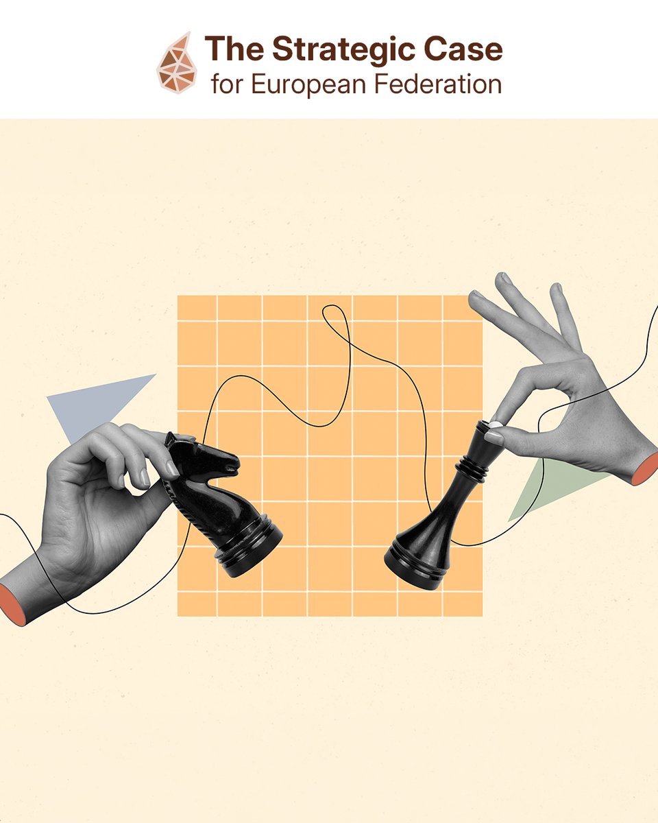 Together for Europe tweet media