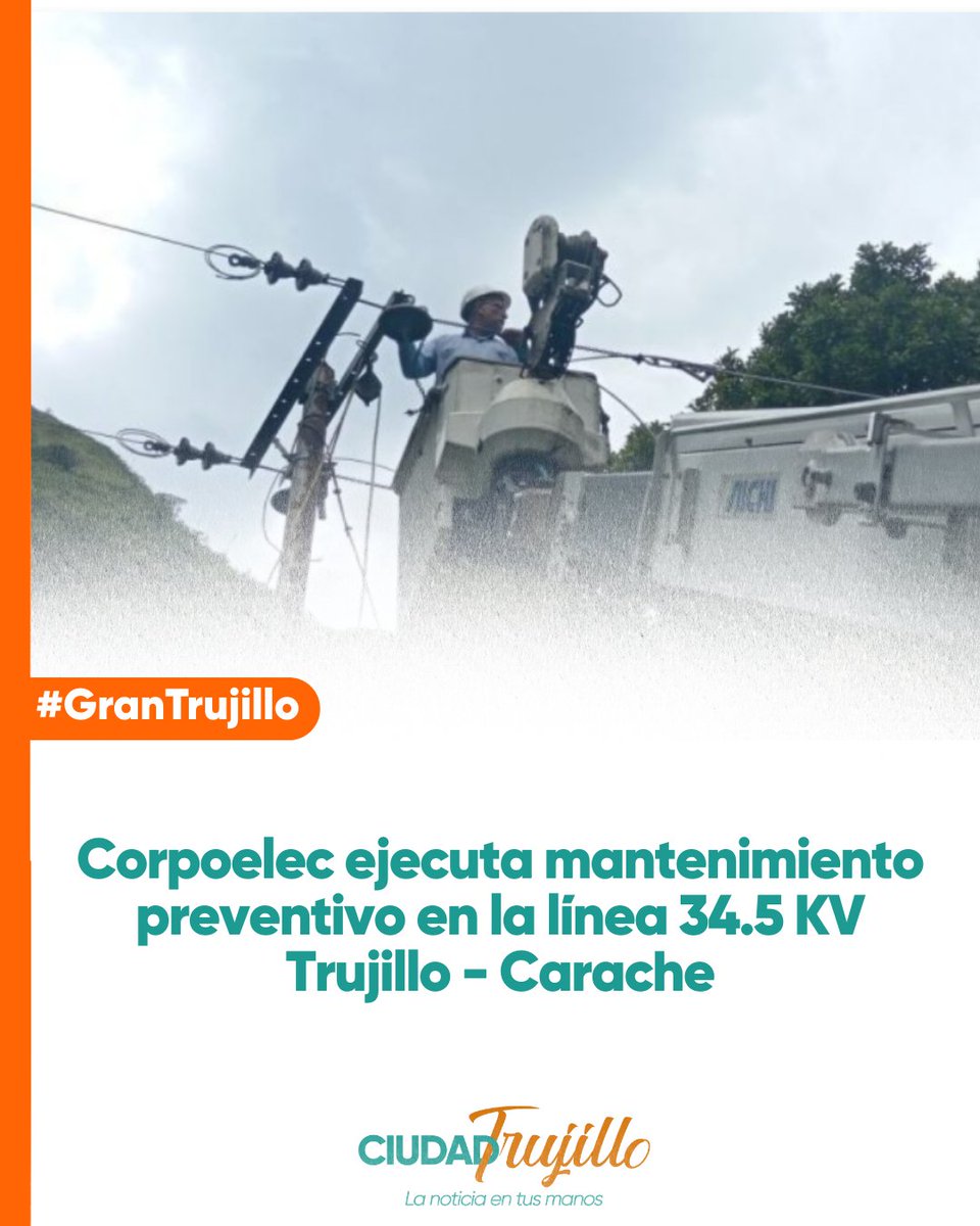 Ciudad Trujillo tweet media