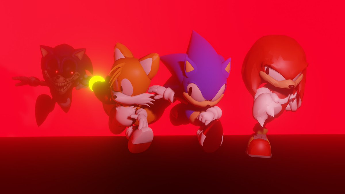 The same outcome
#glaghorsesimulator50billion