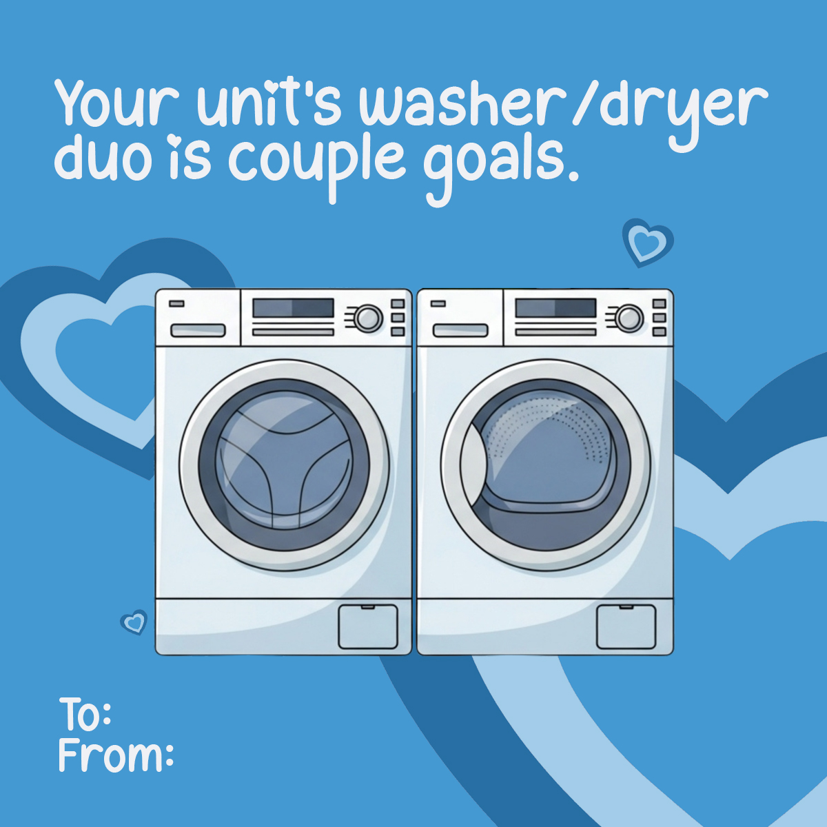 Walters Apartments tweet media