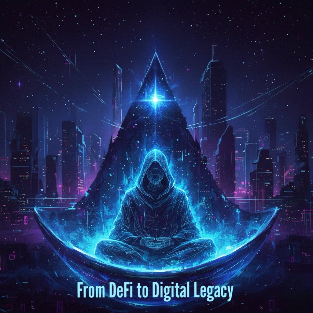 𝐋𝐔𝐂𝐈𝐄 tweet media