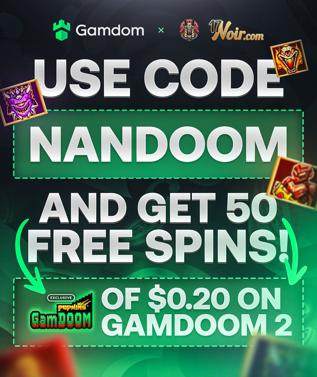 17noir.com tweet media