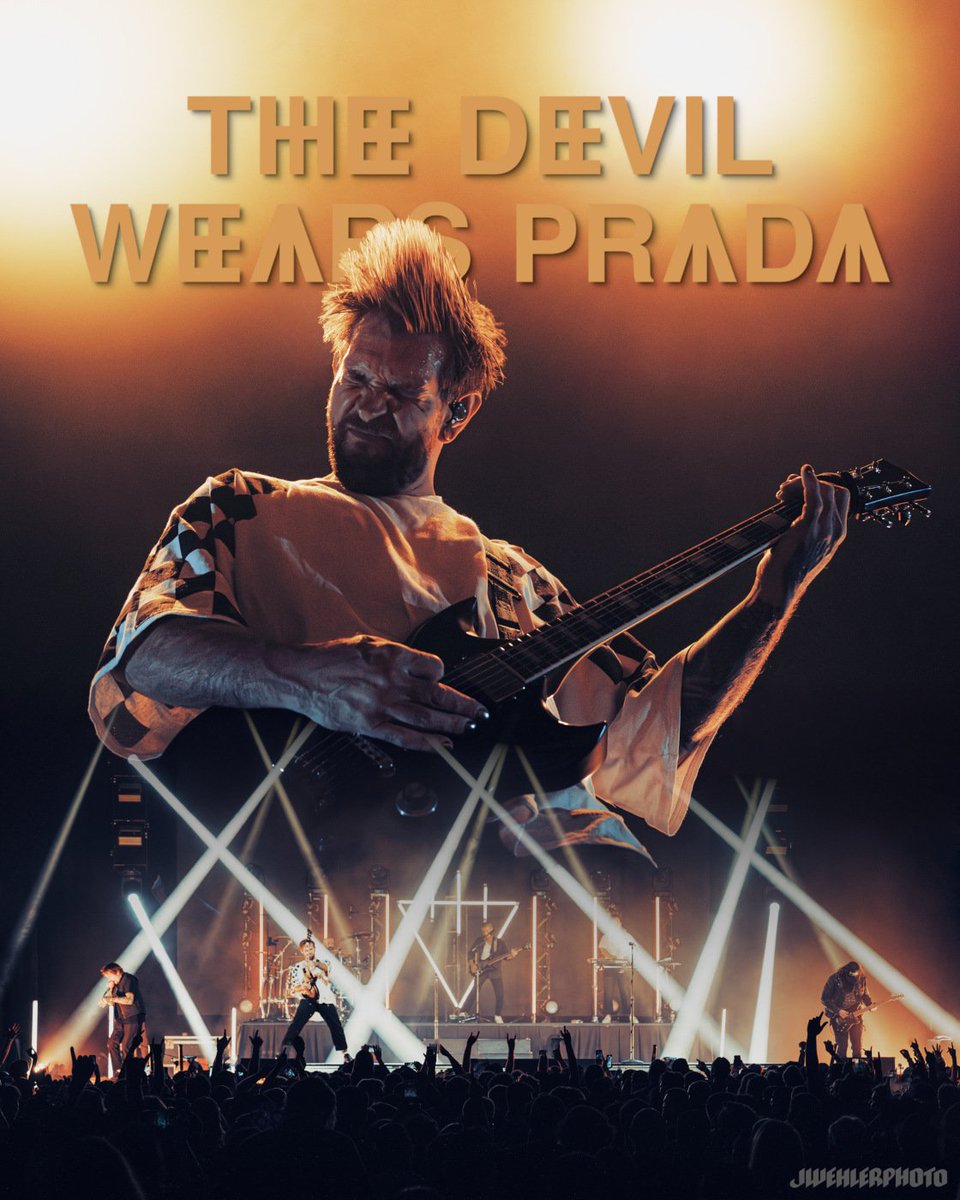 Jeremiah Wehler Photography tweet media