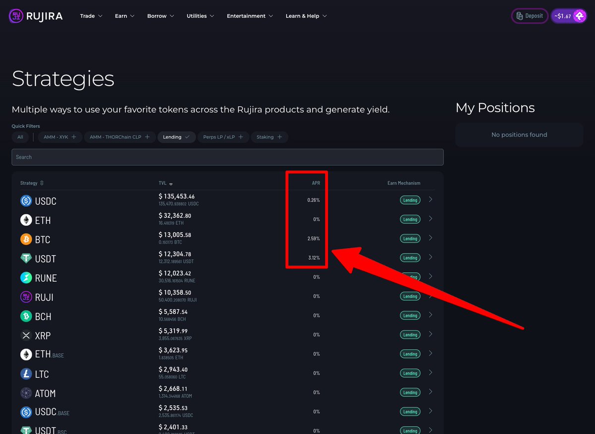 WAGMI | Crypto, DeFi & Web3 News tweet media