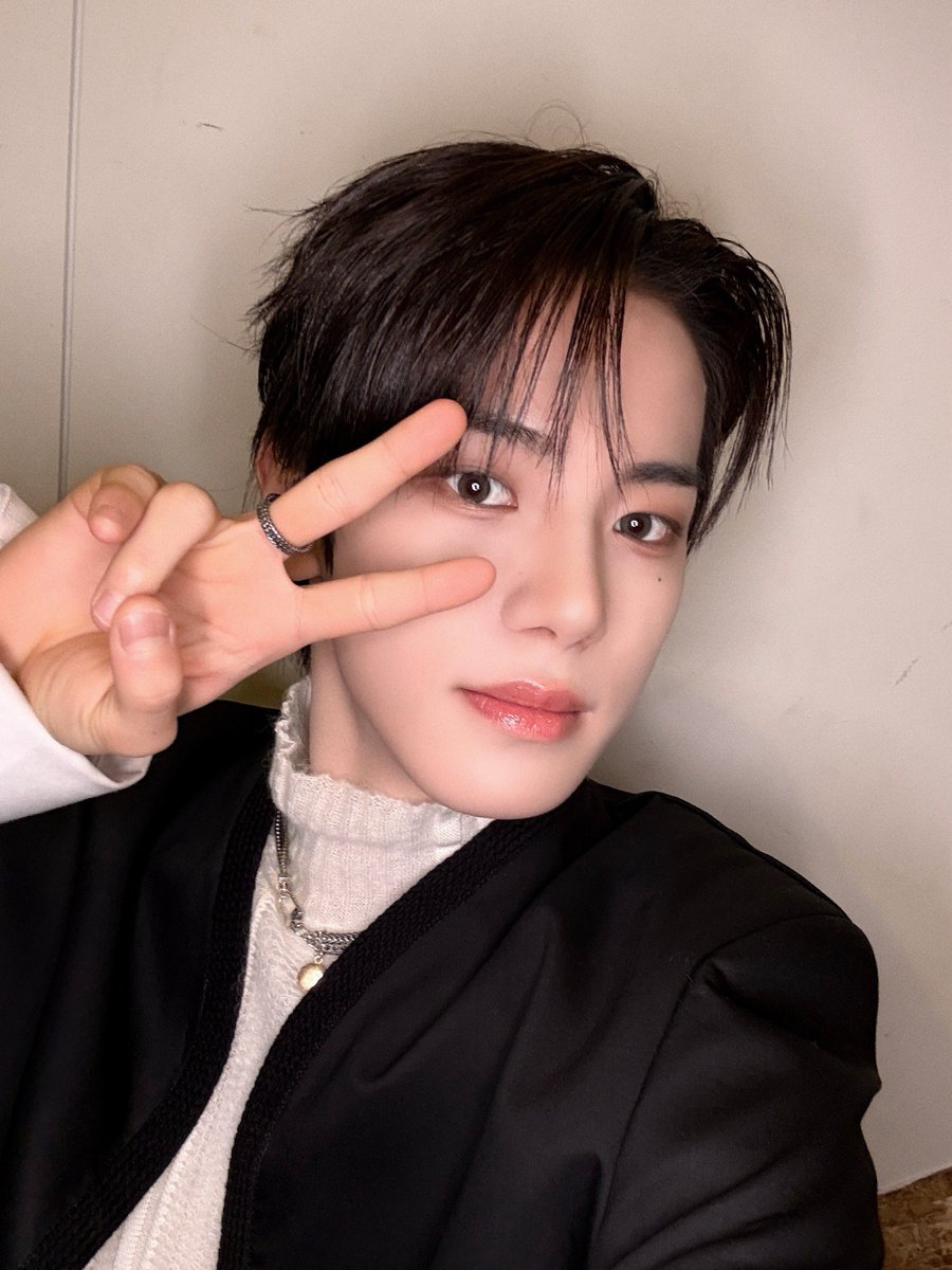 CLOSEYOUREYES JP (@CYE_JPOFFICIAL) / Posts / X