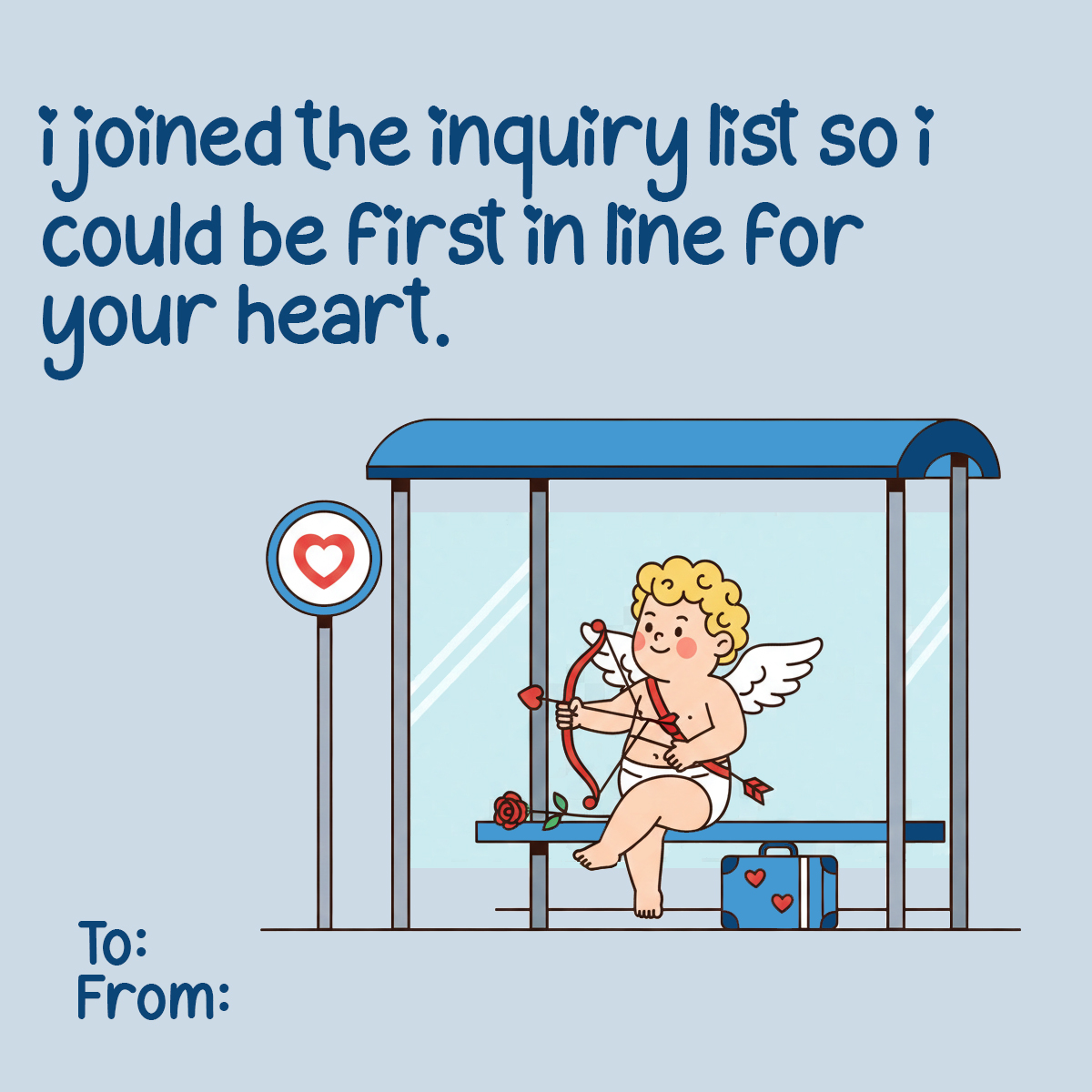 Walters Apartments tweet media