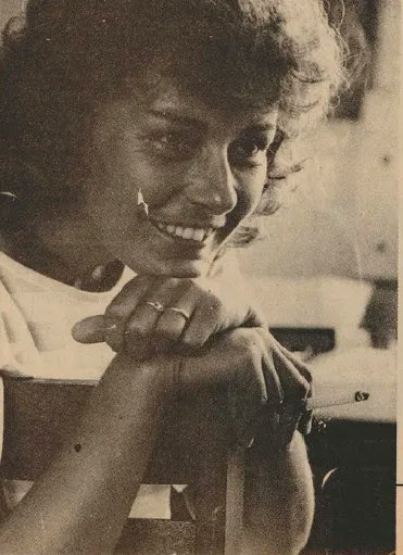 Recortes Literarios tweet media