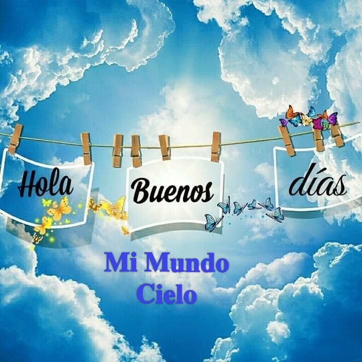 molmerl's tweet photo. 🌼 Un nuevo amanecer es una nueva oportunidad de ser tu mejor versión.
#Linduras 🌸
#Titanes   🏛️

Hoy elige paz, aunque el mundo corra.
🌸𝐋&amp;𝐓🏛️ https://t.co/G1m4s5mlGc
