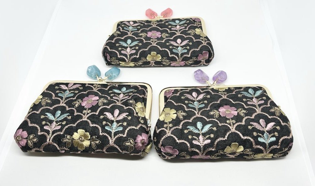 暁猫 (@akineko0405) / Posts / X