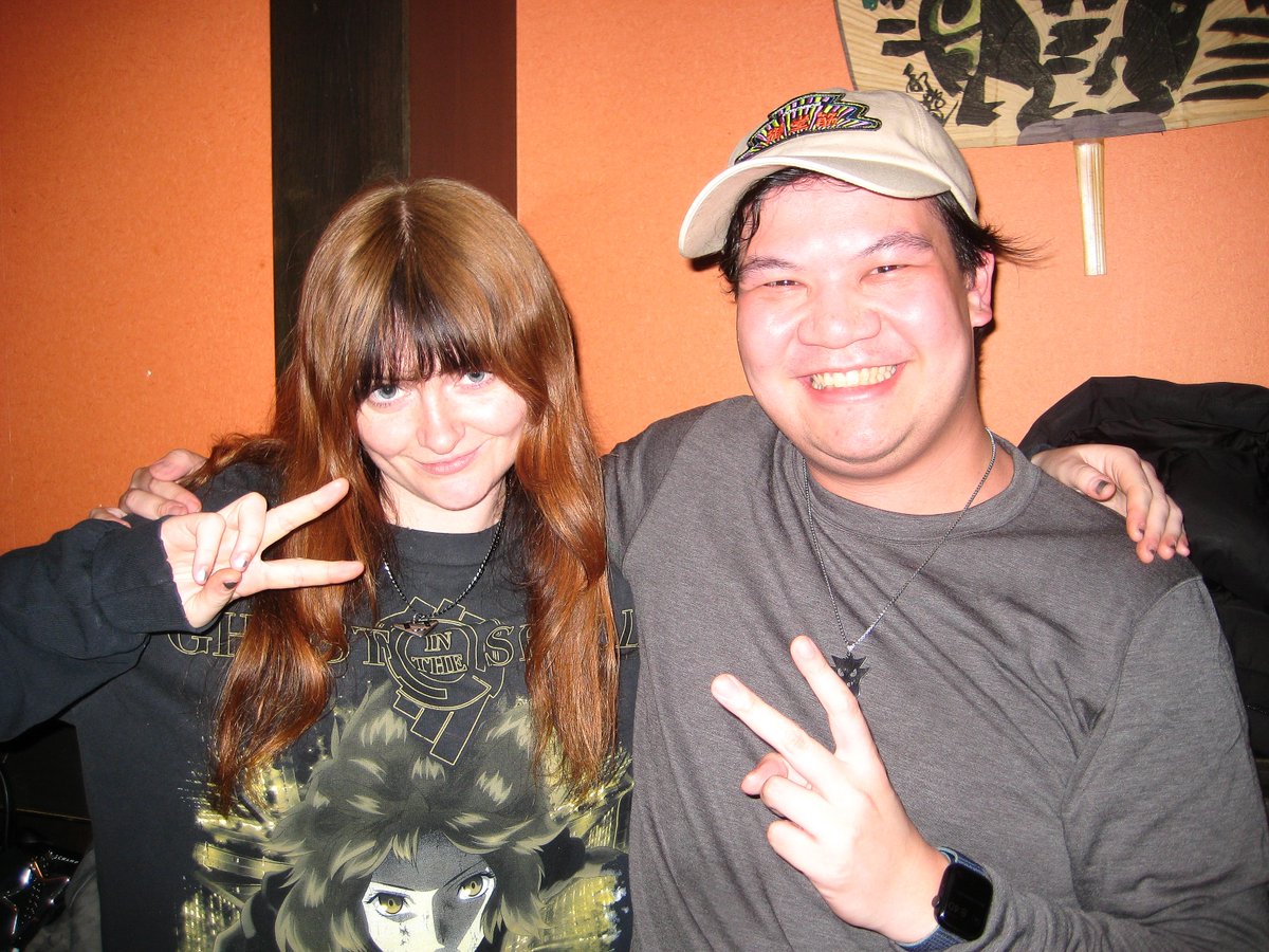 RamonPang tweet media