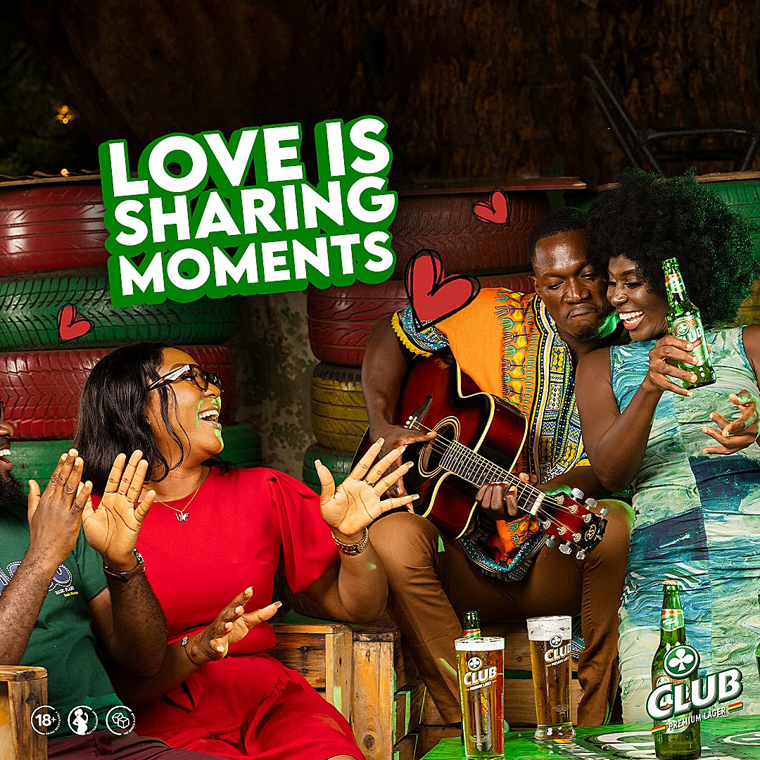 ABL CLUB Beer tweet media