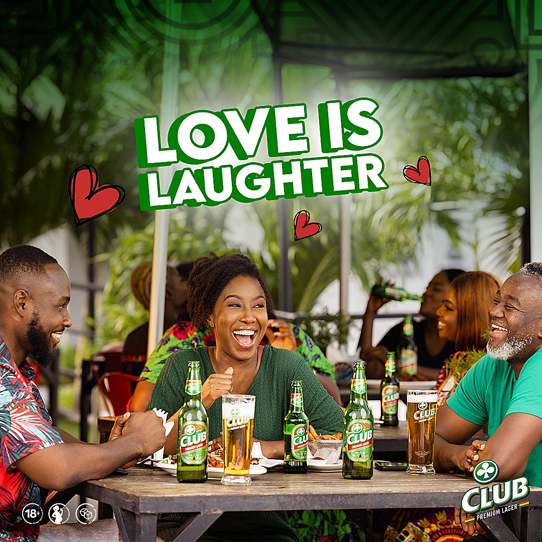 ABL CLUB Beer tweet media