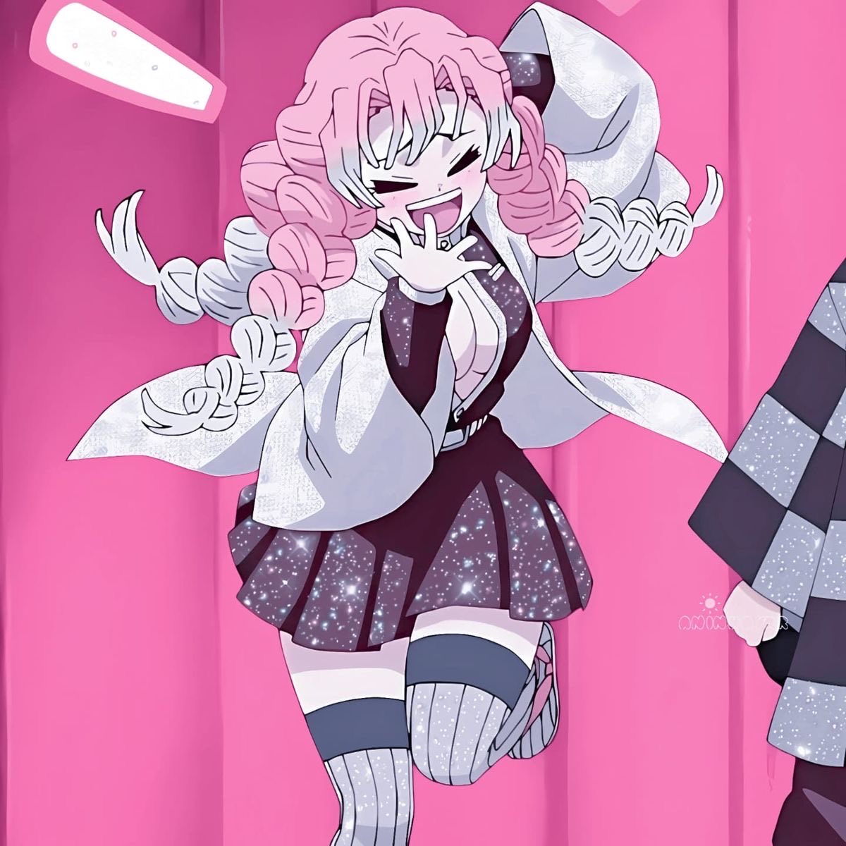 DeadlyDagger3 tweet media