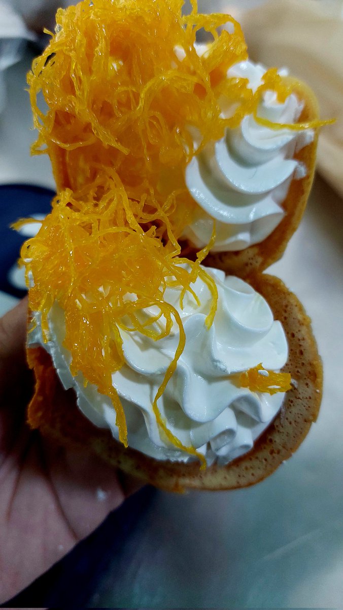 Soprano Alto tweet media