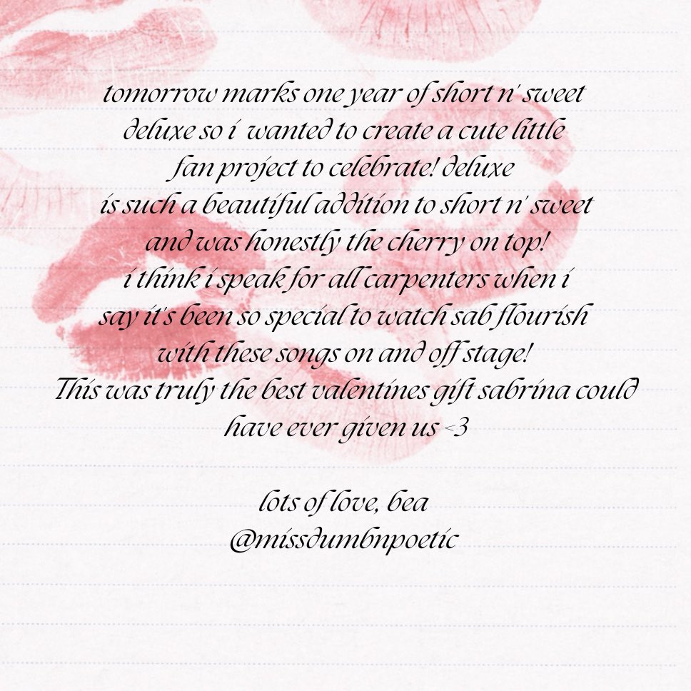 bea 🧁🐾 tweet media