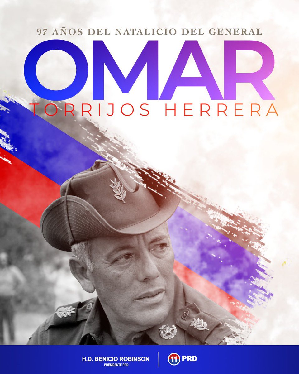 Benicio Robinson tweet media