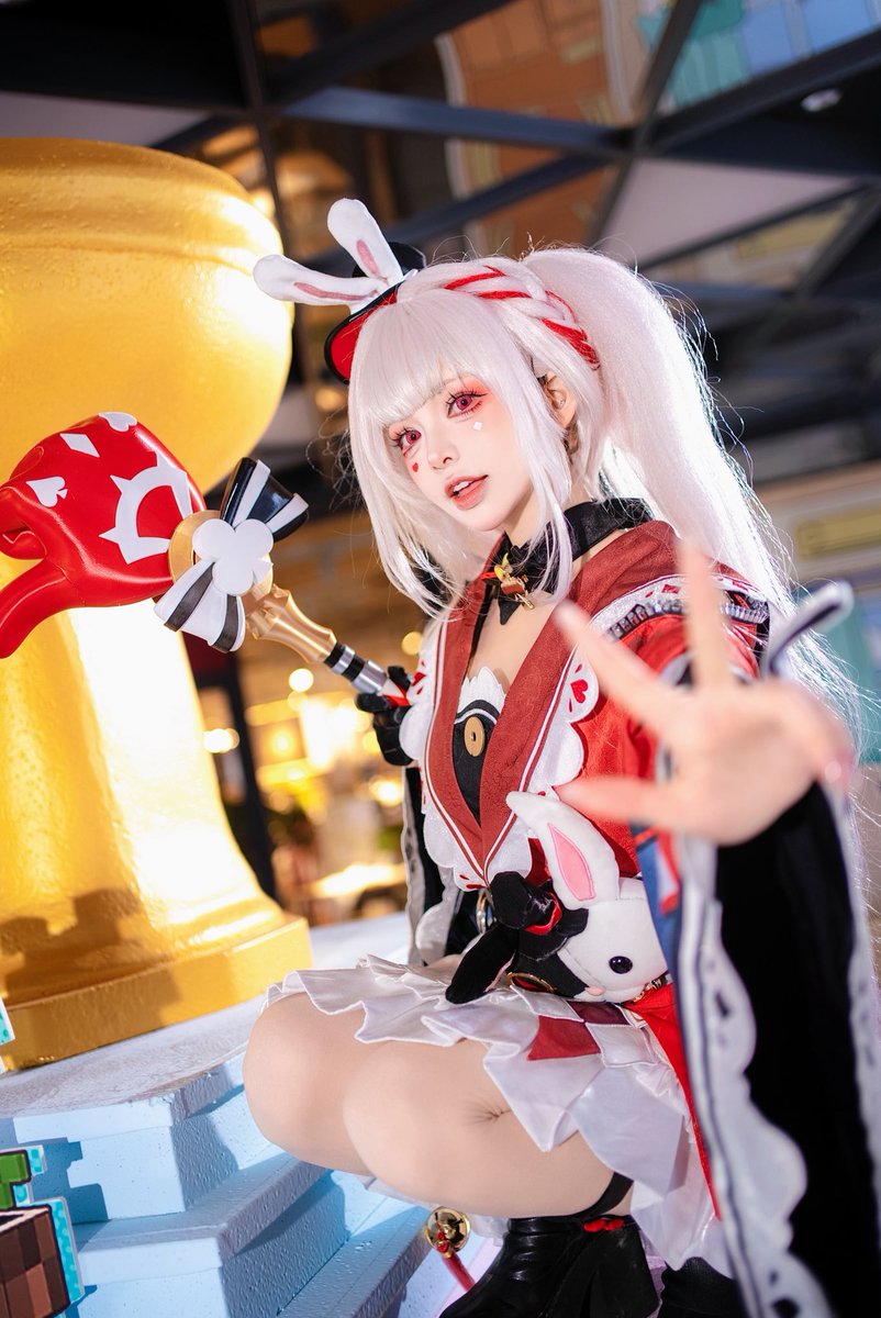 六二二同学 (@sixtutu622) / Posts / X