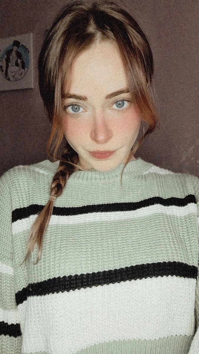 Маю два збори
Поділишся грошима? 🥹

Збір на реабілітацію:
send.monobank.ua/jar/5fbqLAJdm6
Збір на потреби 1го окремого центру БпС СБС:
send.monobank.ua/jar/9qkx216vew
PayPal: lubaordynskaa@gmail.com