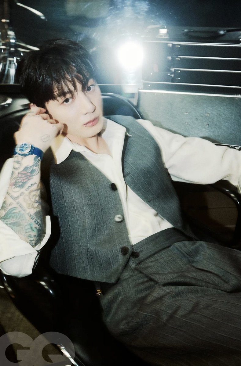 ꒰taeboo⁷ (ꪜ) tweet media