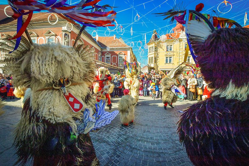 Vlada Republike Slovenije tweet media