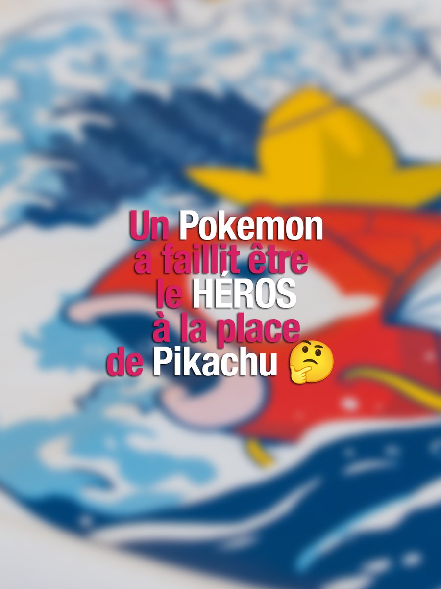 Grafitee tweet media