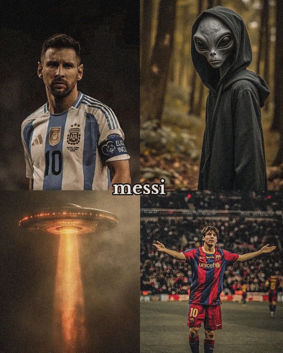 👽