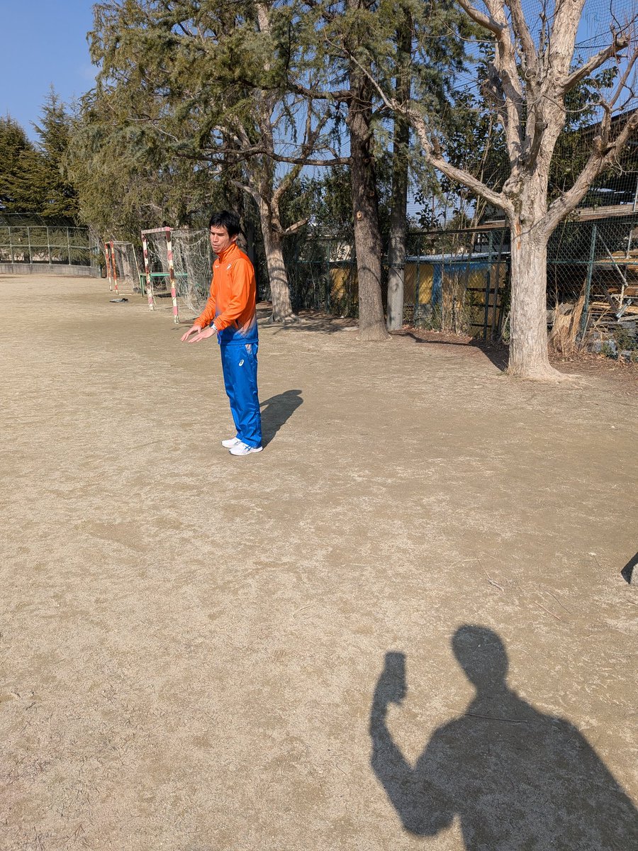 阿部総業 tweet media