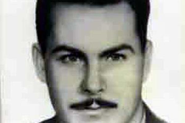 Un día como hoy pero de 1953: Muere el estudiante Rubén Batista Rubio a causa de heridas recibidas durante la manifestación estudiantil del 25 de enero, con motivo del ultraje al busto de Julio A. Mella. #CubaViveEnSuHistoria #PorCiroRedondoTodo #CiegodeAvila