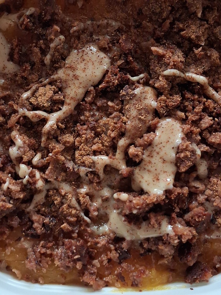 Fasulyeden kek olurmu demeyin çok güzel oluyorr😋😋