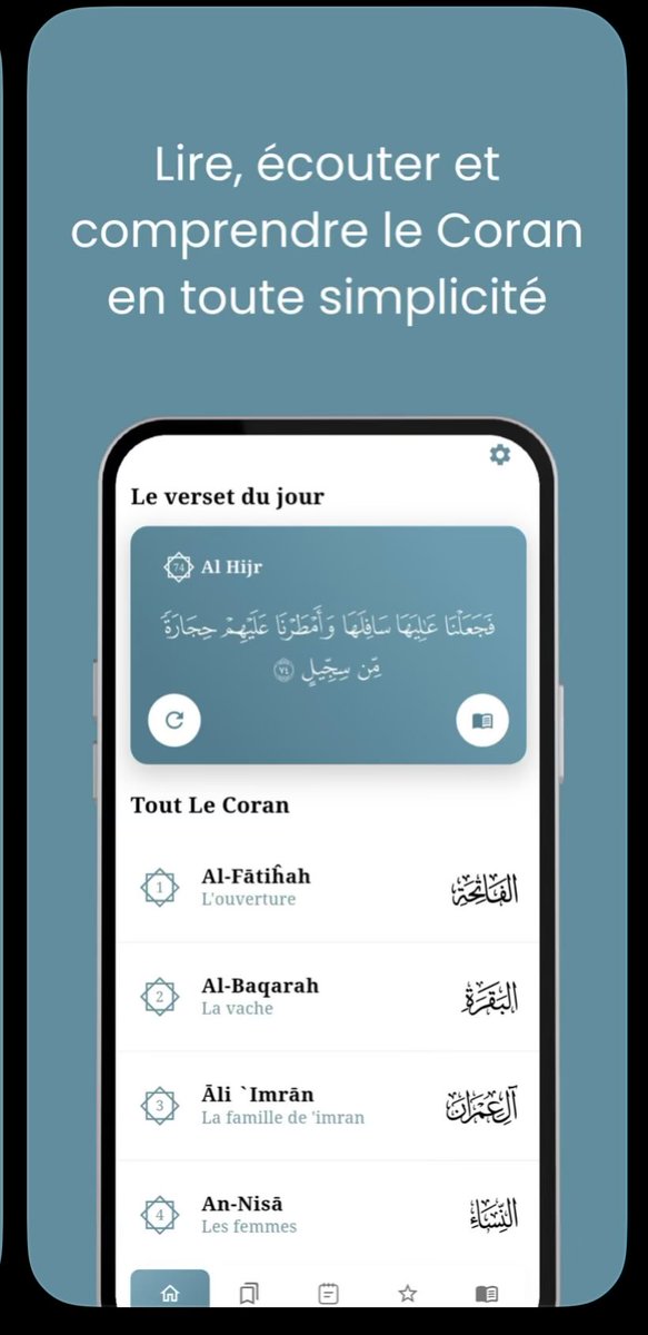 ISLAM & VOUS tweet media