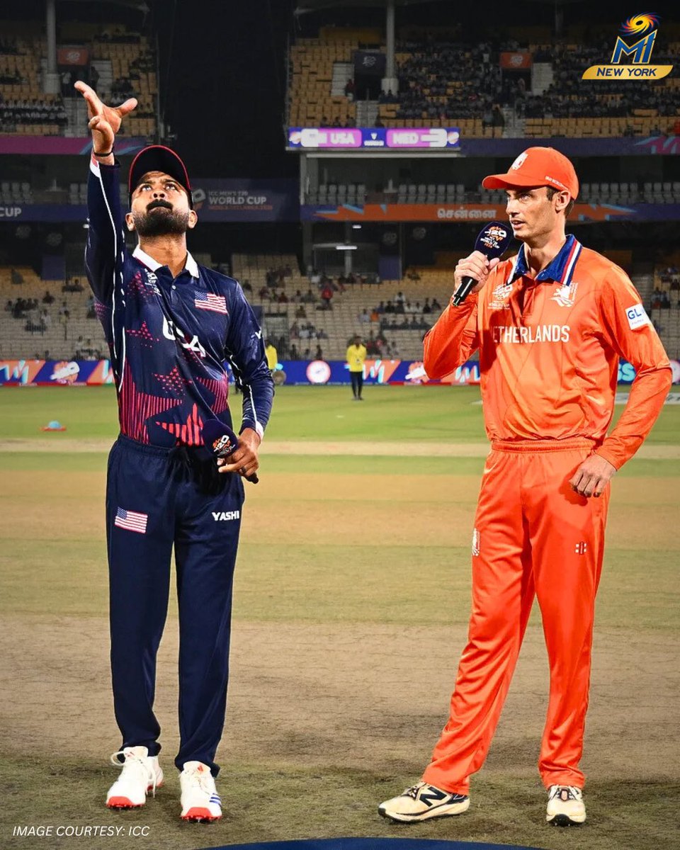 MI New York tweet media