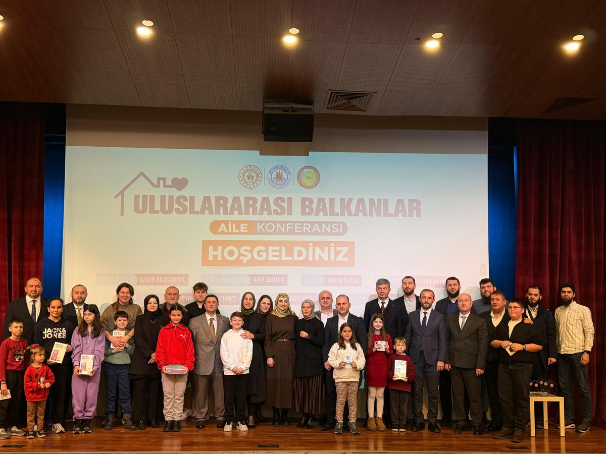 Doç. Dr. Safa KOÇOĞLU GÜRSOY tweet media