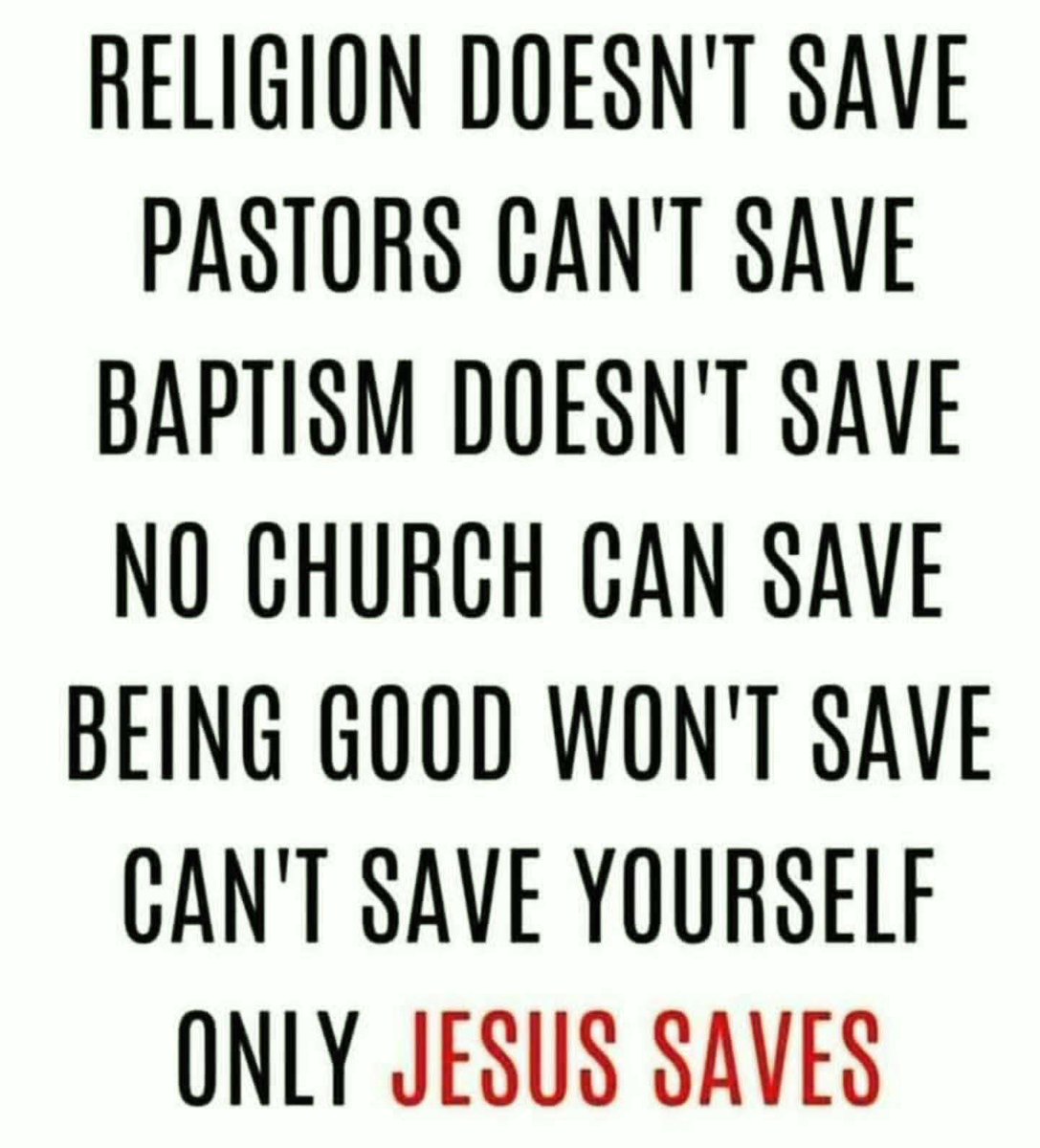 J.C. Ryle tweet media