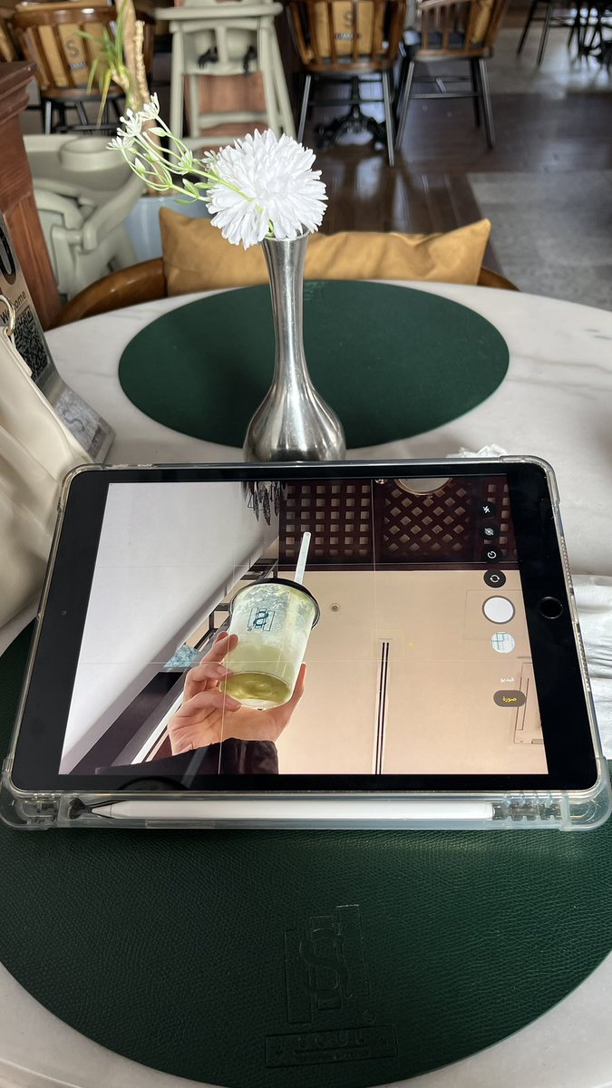 𝒩𝒜𝒮 tweet media